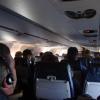 101009_002_flight