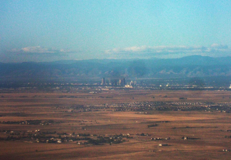 101009_006_denver