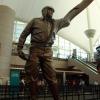 101009_008_denver