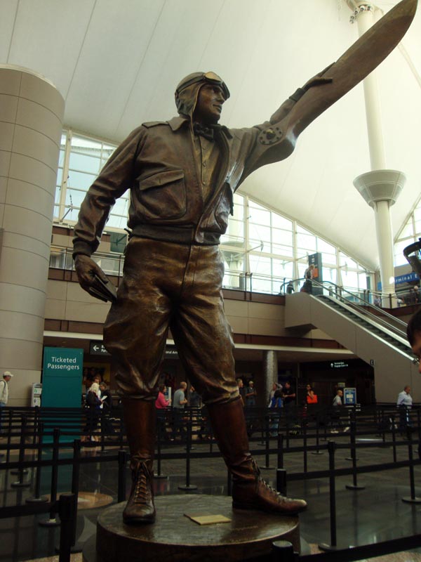 101009_008_denver