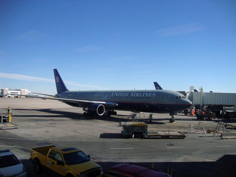 101009_010_denver