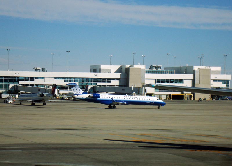 101009_011_denver