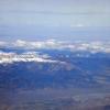 101009_014_denver