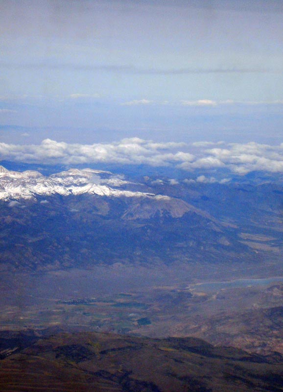 101009_014_denver