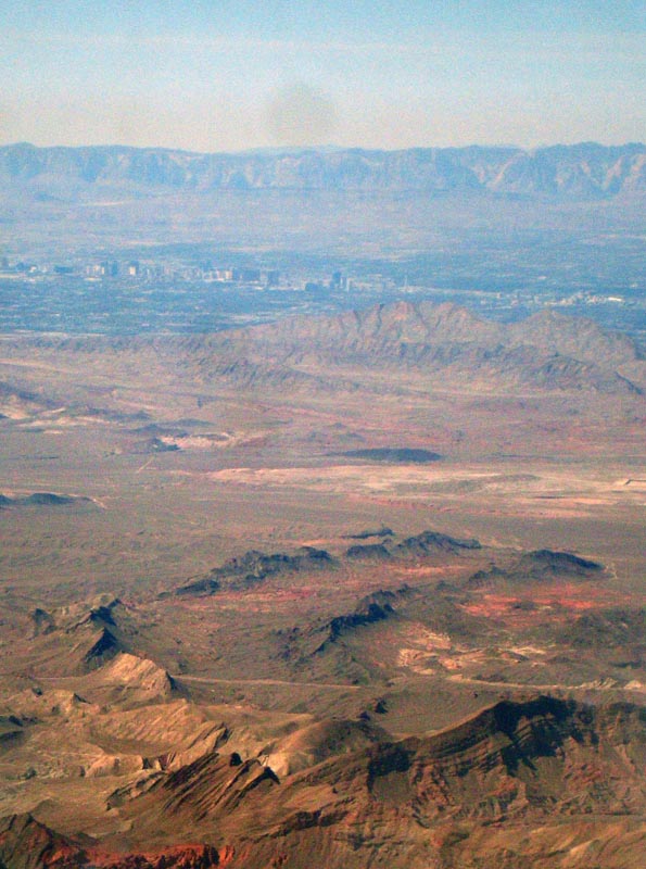 101009_016_eastofvegas