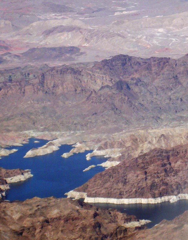 101009_018_eastofvegas
