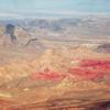 101009_019_eastofvegas