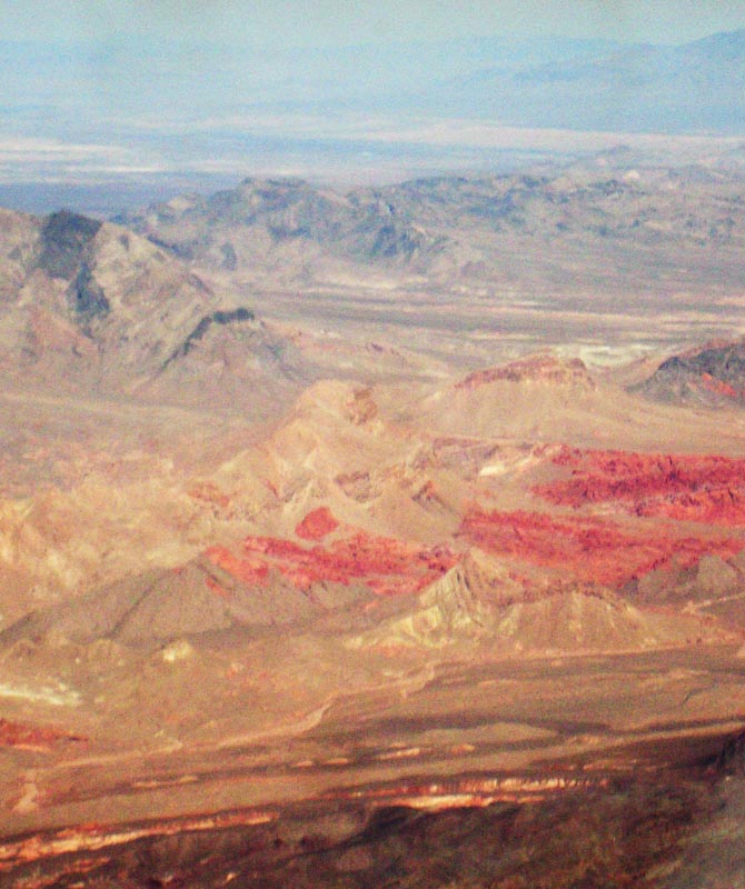 101009_019_eastofvegas