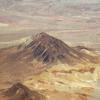 101009_020_eastofvegas