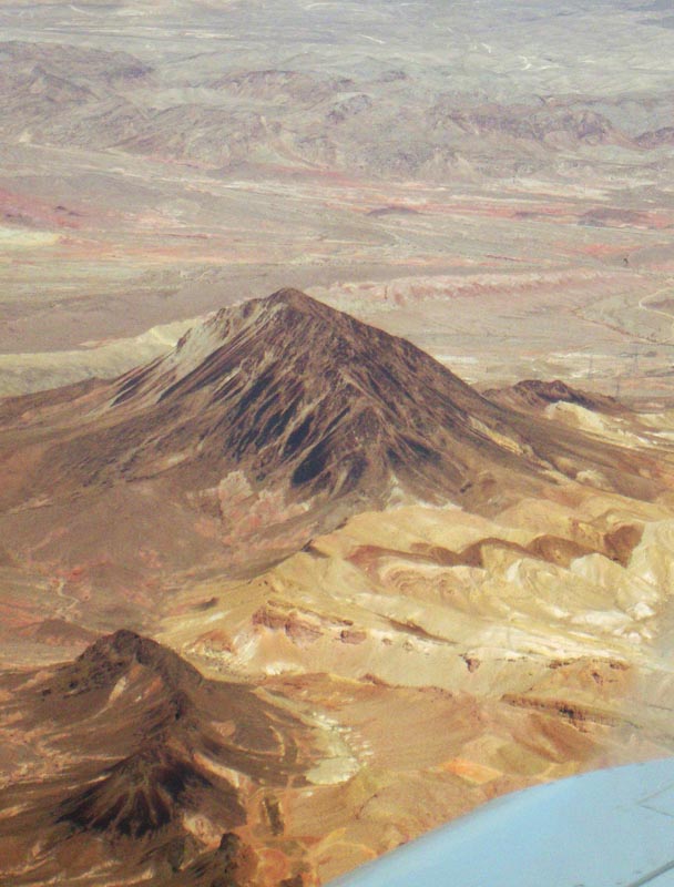 101009_020_eastofvegas