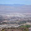 101009_021_lasvegas
