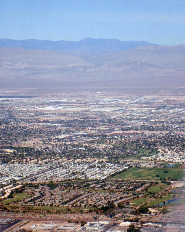 101009_021_lasvegas