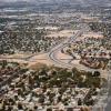 101009_022_lasvegas