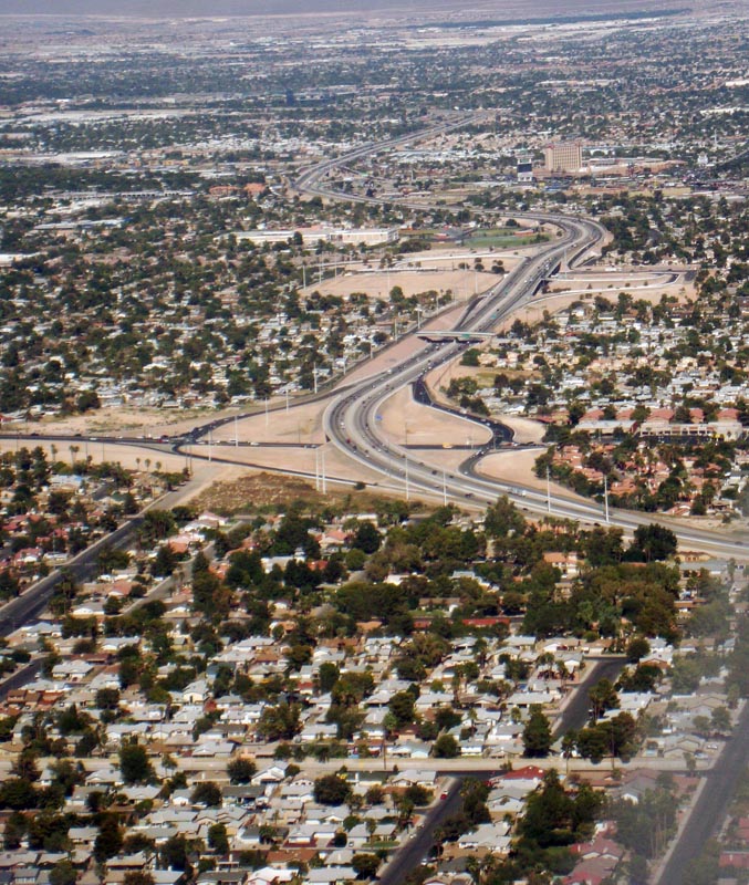 101009_022_lasvegas