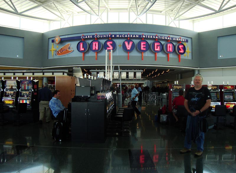 101009_023_lasvegas