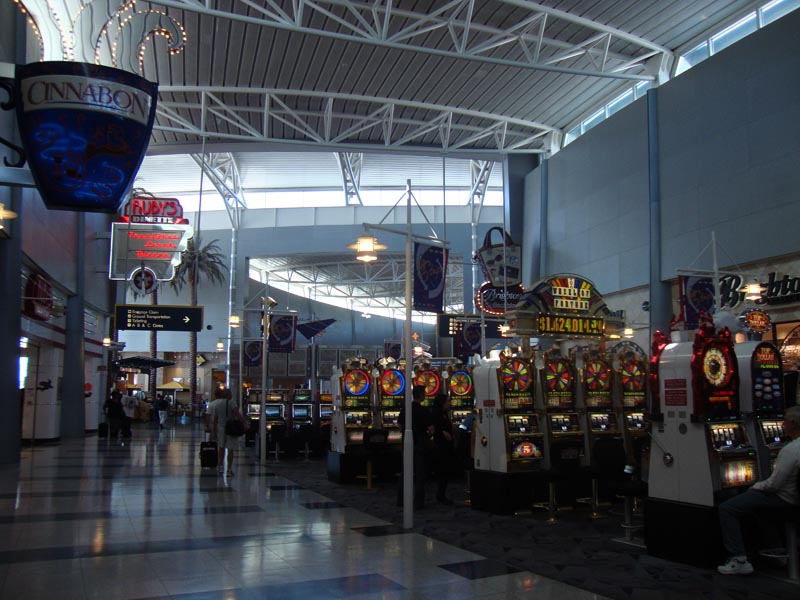 101009_024_lasvegas