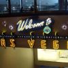 101009_025_lasvegas