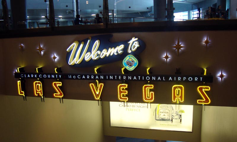 101009_025_lasvegas