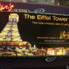 101009_027_lasvegas