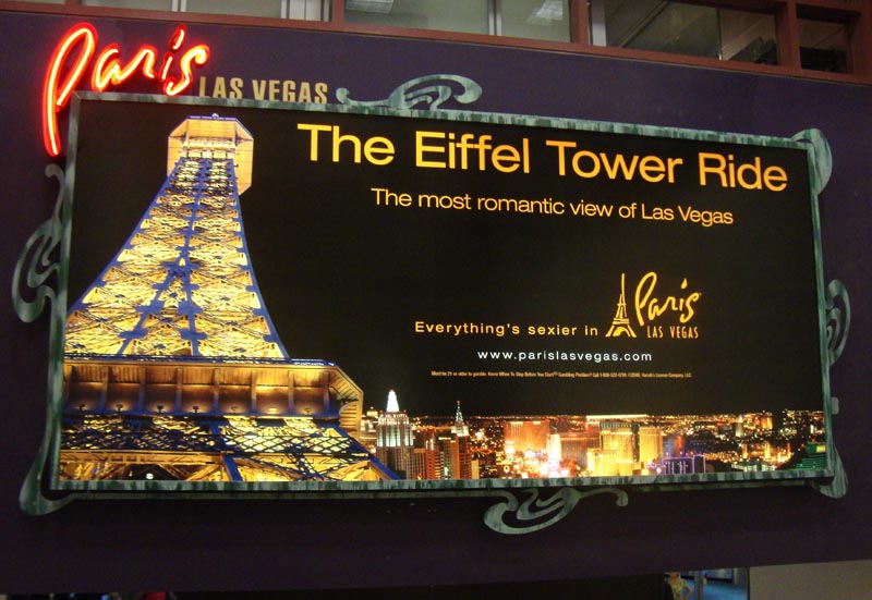 101009_027_lasvegas