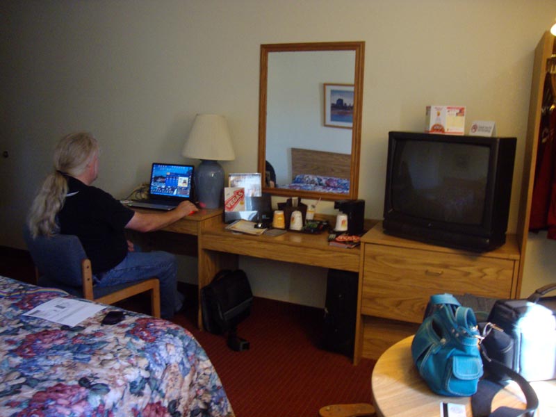 101009_029_lasvegas_super8