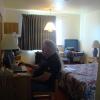 101009_030_lasvegas_super8