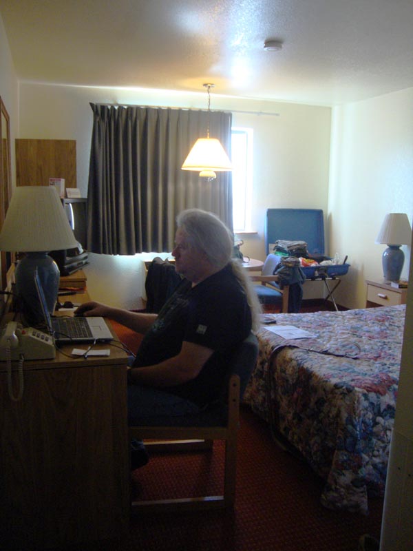 101009_030_lasvegas_super8