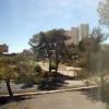 101009_031_lasvegas_super8