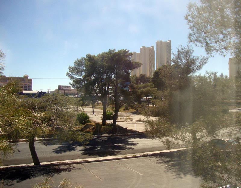 101009_031_lasvegas_super8