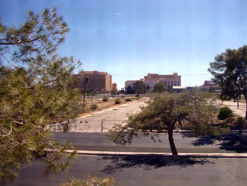 101009_032_lasvegas_super8