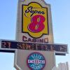 101009_034_lasvegas_super8
