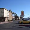 101009_035_lasvegas_super8