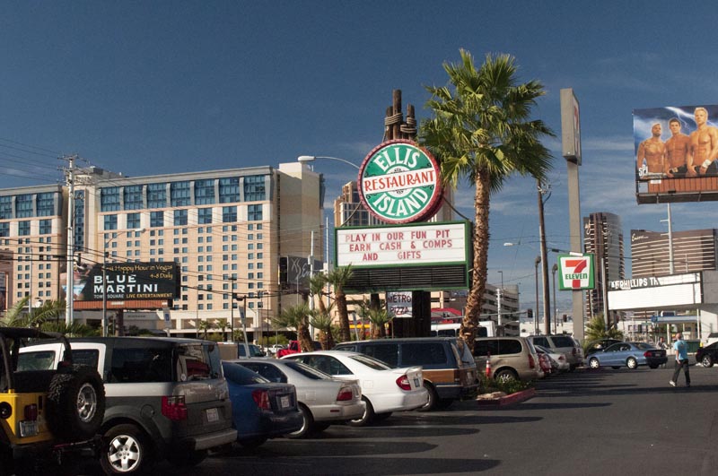 101009_036_lasvegas