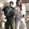 101009_037_lasvegas
