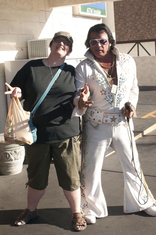 101009_037_lasvegas