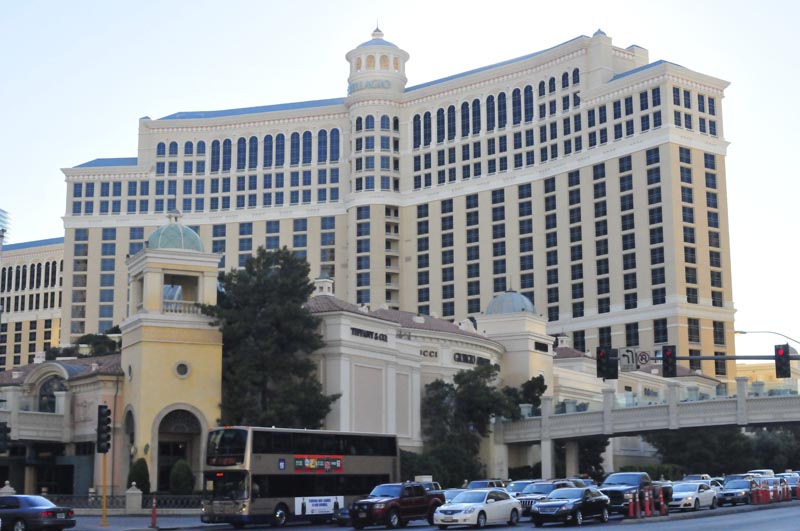 101009_043_lasvegas