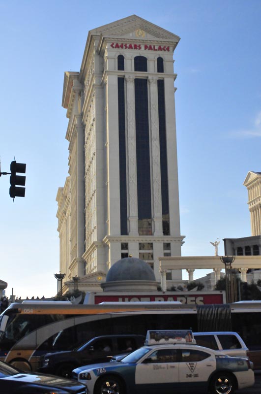 101009_044_lasvegas