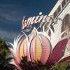 101009_045_lasvegas
