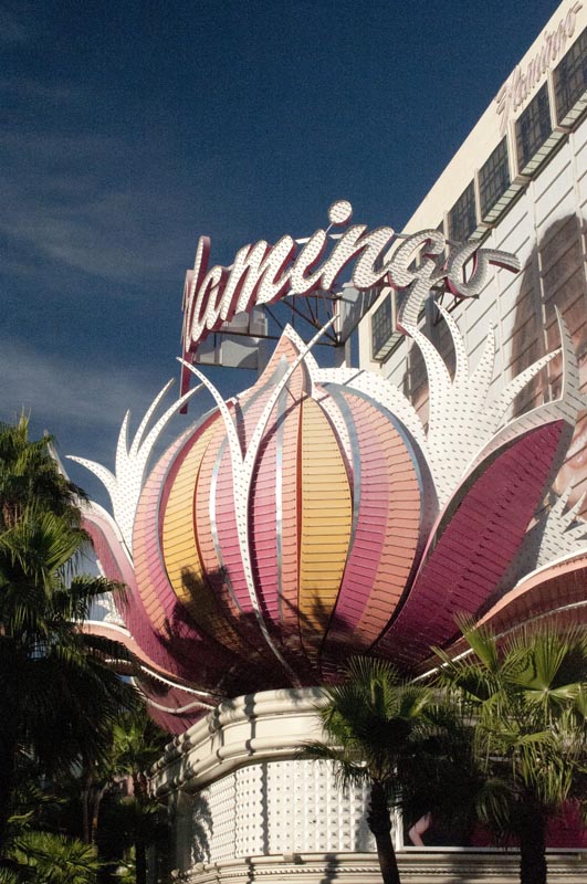 101009_045_lasvegas