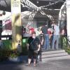 101009_046_lasvegas