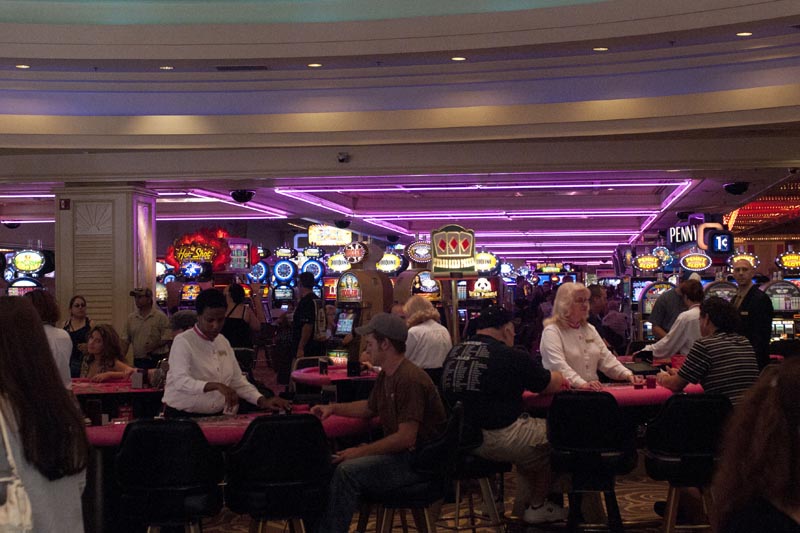 101009_047_lasvegas_flamingo