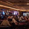 101009_049_lasvegas
