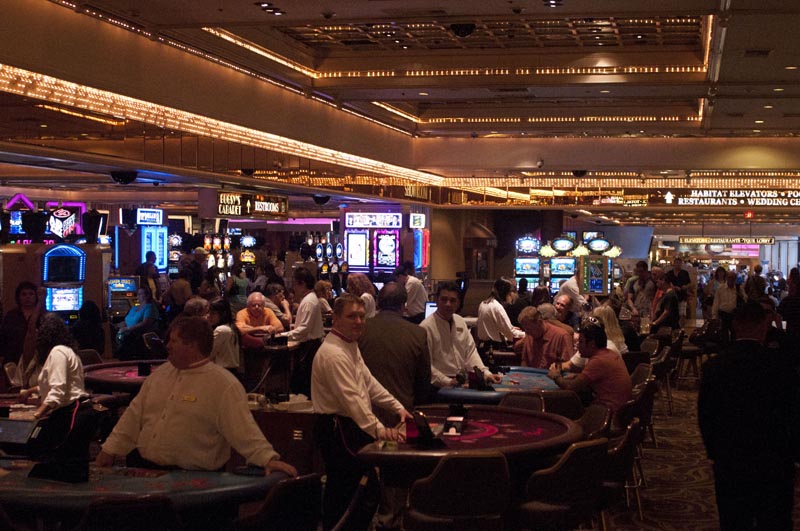 101009_049_lasvegas