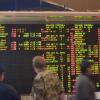 101009_050_lasvegas
