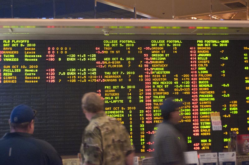 101009_050_lasvegas