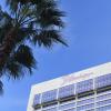 101009_060_lasvegas