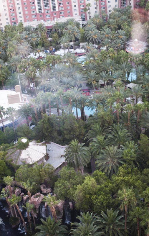 101009_062_lasvegas