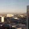101009_063_lasvegas