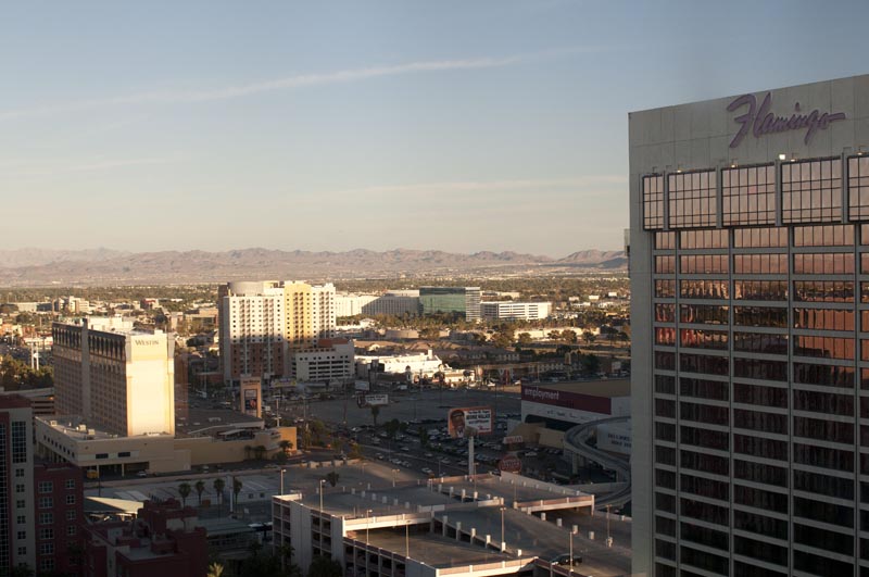 101009_063_lasvegas