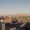 101009_064_lasvegas